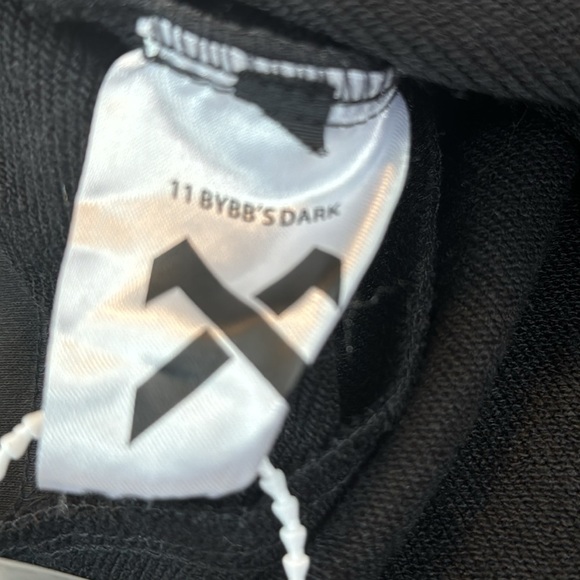 WOMEN'S INDUSTRIAL SERIES 2 TRENCH COAT - Picture 10 of 13